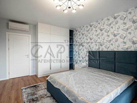 квартира за адресою Кирилівська вул. (Фрунзе), 37