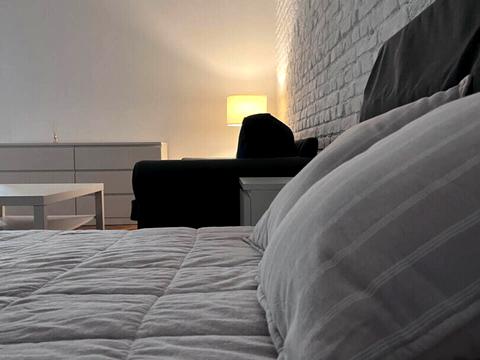 квартира по адресу Шептицких ул., 10