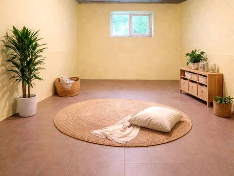 комерційна за адресою Літературна вул. (Чехова), 6-В