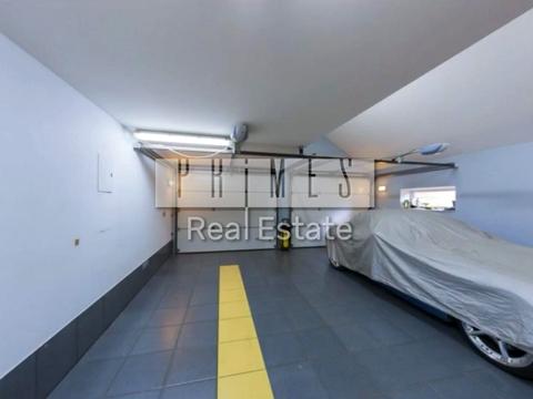 будинок за адресою смт. Козин, Лугова вул.