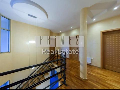 будинок за адресою смт. Козин, Лугова вул.