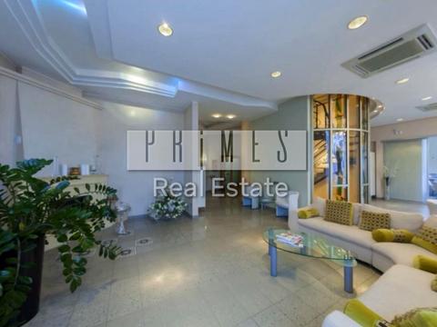 будинок за адресою смт. Козин, Лугова вул.