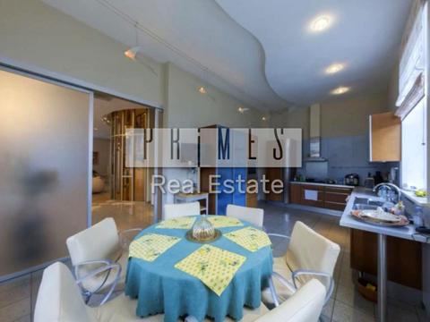 будинок за адресою смт. Козин, Лугова вул.