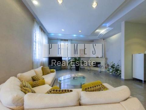 будинок за адресою смт. Козин, Лугова вул.