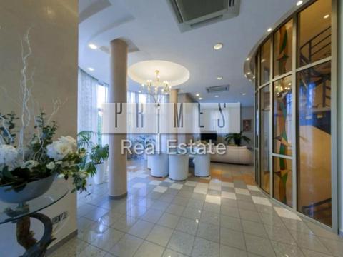 будинок за адресою смт. Козин, Лугова вул.