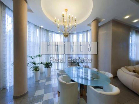 будинок за адресою смт. Козин, Лугова вул.