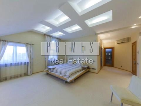 будинок за адресою смт. Козин, Лугова вул.