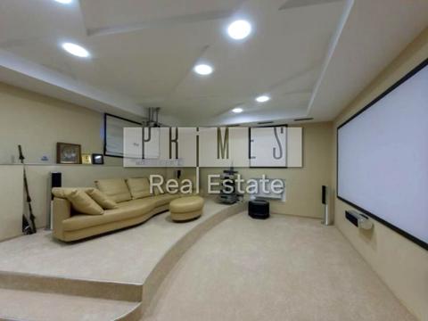 будинок за адресою смт. Козин, Лугова вул.