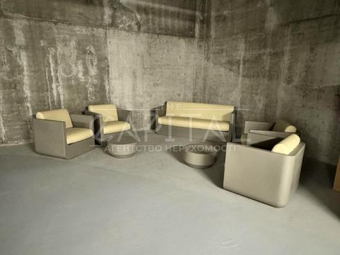 паркоместо по адресу Гарета Джонса ул. (Сімʼї Хохлових), 12