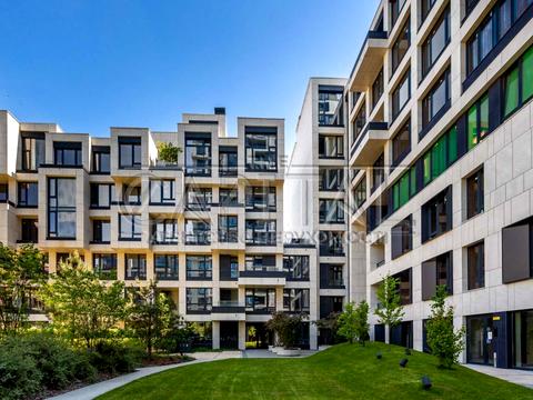 паркоместо по адресу Гарета Джонса ул. (Сімʼї Хохлових), 12