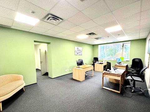 коммерческая по адресу Шелковичная ул., 42