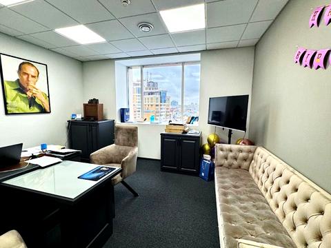 коммерческая по адресу Шелковичная ул., 42