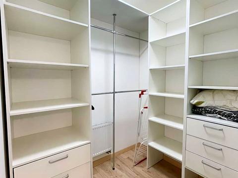 квартира по адресу Замарстыновская ул. (Калинина), 55-Ж