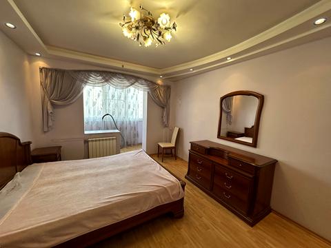 квартира за адресою Тетянинська вул. (Леваневського), 8/7