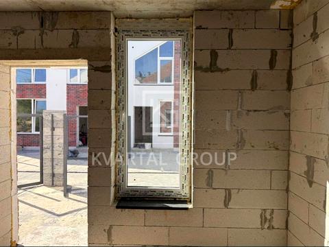 будинок за адресою с. Білогородка, Меліоративна