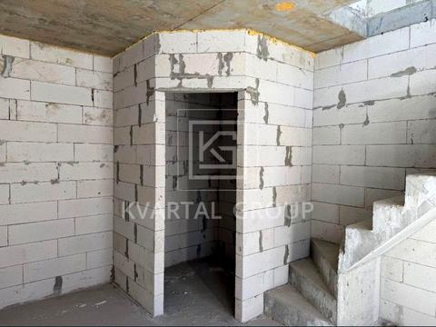 будинок за адресою с. Білогородка, Меліоративна