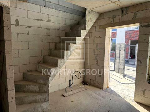 будинок за адресою с. Білогородка, Меліоративна