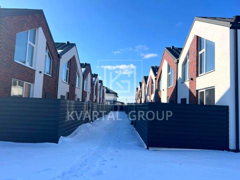 будинок за адресою с. Білогородка, Меліоративна