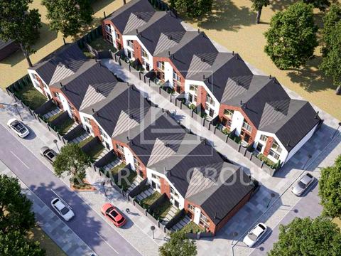 будинок за адресою с. Білогородка, Меліоративна