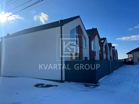 будинок за адресою с. Білогородка, Меліоративна