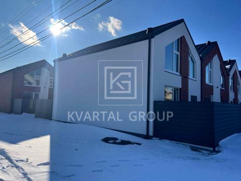 будинок за адресою с. Білогородка, Меліоративна