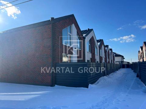 будинок за адресою с. Білогородка, Меліоративна