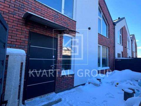 будинок за адресою с. Білогородка, Меліоративна