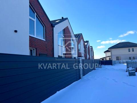 будинок за адресою с. Білогородка, Меліоративна