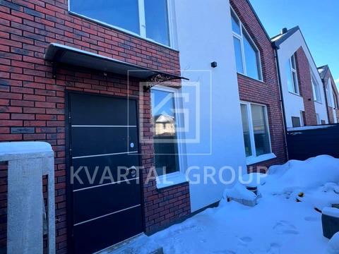 будинок за адресою с. Білогородка, Меліоративна