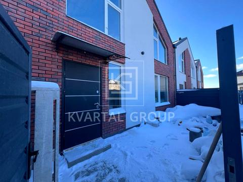 будинок за адресою с. Білогородка, Меліоративна