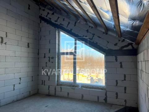 будинок за адресою с. Білогородка, Меліоративна