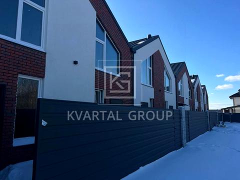 будинок за адресою с. Білогородка, Меліоративна