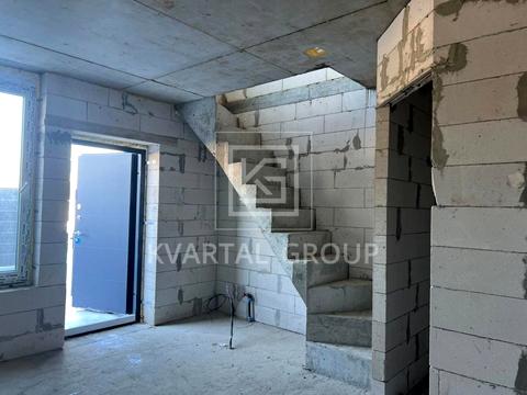 будинок за адресою с. Білогородка, Меліоративна