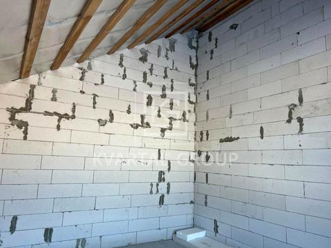 будинок за адресою с. Білогородка, Меліоративна