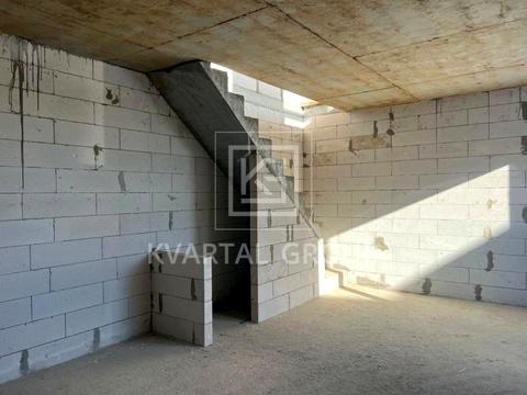 будинок за адресою с. Білогородка, Меліоративна