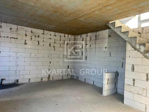 будинок за адресою с. Білогородка, Меліоративна