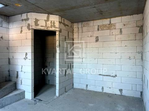 будинок за адресою с. Білогородка, Меліоративна