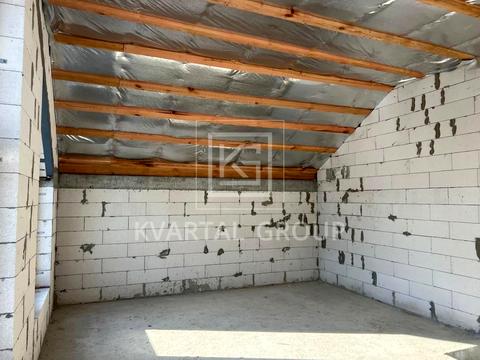 будинок за адресою с. Білогородка, Меліоративна