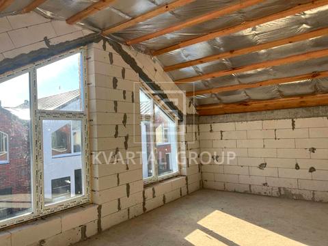 будинок за адресою с. Білогородка, Меліоративна