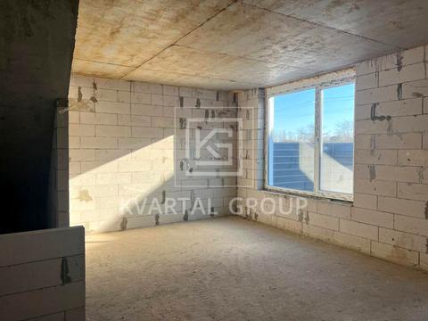 будинок за адресою с. Білогородка, Меліоративна