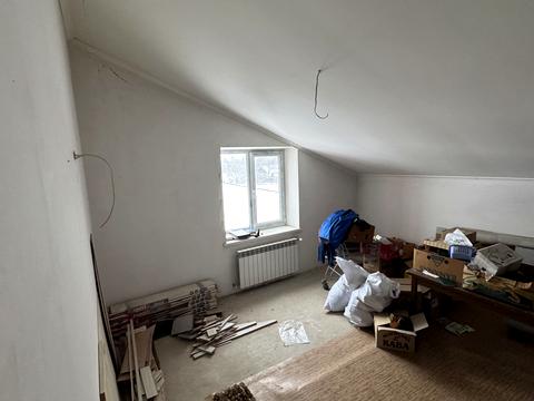 будинок за адресою Молодіжна вул., 1