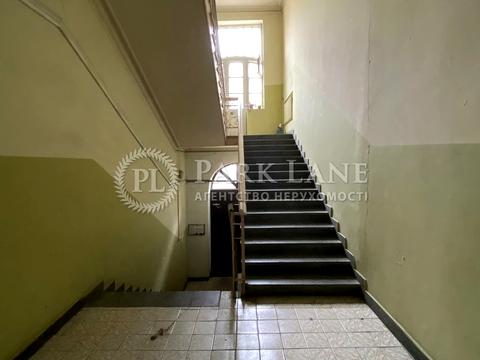 коммерческая по адресу Владимирская ул., 81-А