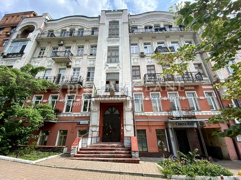 коммерческая по адресу Владимирская ул., 81-А