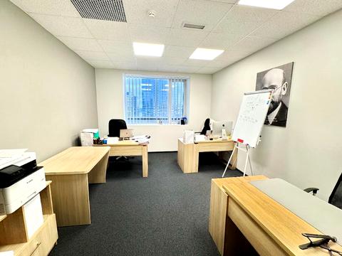 коммерческая по адресу Шелковичная ул., 42