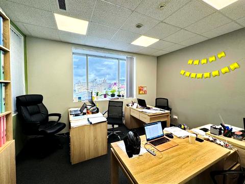 коммерческая по адресу Шелковичная ул., 42