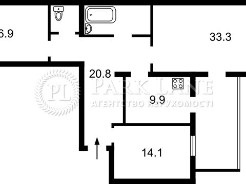 коммерческая по адресу Владимирская ул., 81-А
