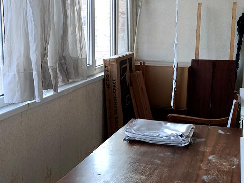 квартира по адресу Ирининская ул., 3