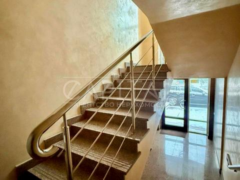 комерційна за адресою Київ, Голосіївський просп. (40-річчя Жовтня), 130/57