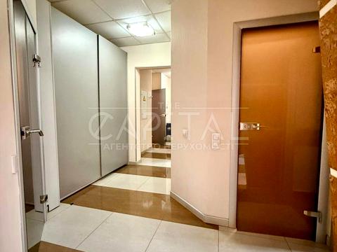 комерційна за адресою Київ, Голосіївський просп. (40-річчя Жовтня), 130/57