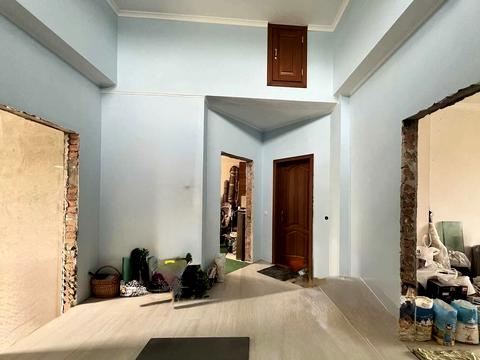 будинок за адресою Молодіжна вул., 1